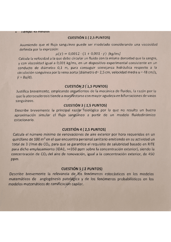 Miniatura del documento TERCER-PARCIAL.-FLUIDOS.pdf