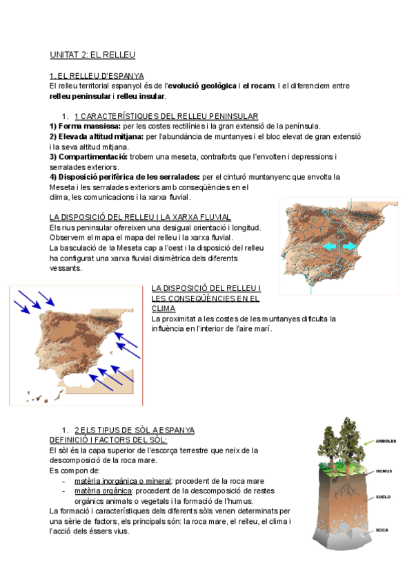 Miniatura del documento UNITAT-2-EL-RELLEU.pdf
