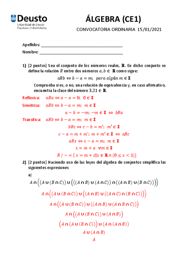 Miniatura del documento Ordinaria-CE1-Resuelto.pdf