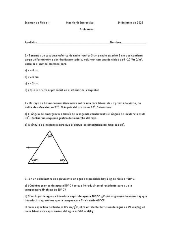 Miniatura del documento problemas-14-de-junio.pdf