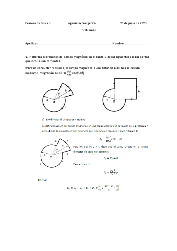 Miniatura del documento Problemas-29-de-junio-solucion.pdf