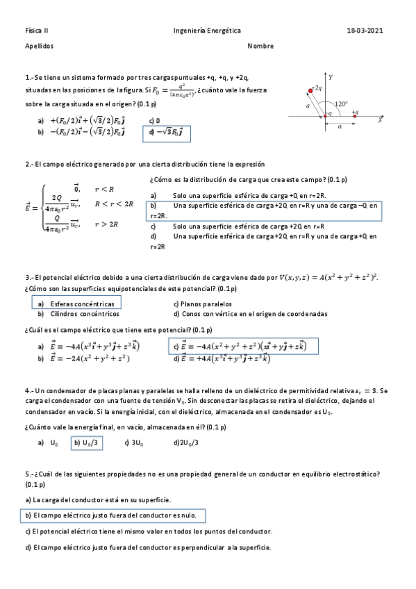 Miniatura del documento Examen-de-cuestiones-18-03-21-Solucion.pdf