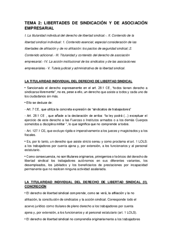 Miniatura del documento TEMA-2-Trabajo-II.pdf