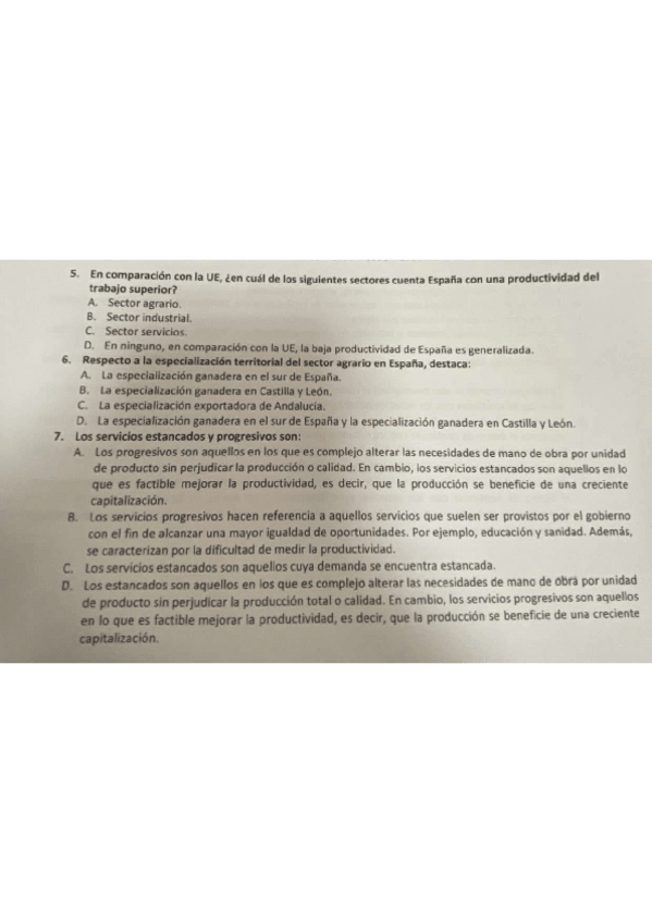 Miniatura del documento EXAMEN-ADELANTADO-EE-22-23.pdf