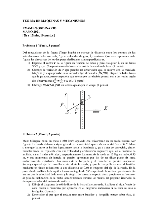 Miniatura del documento Examen-20-21-mayo-ENUNCIADO.pdf