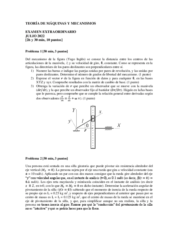 Miniatura del documento Examen 21-22 julio (ENUNCIADO).pdf