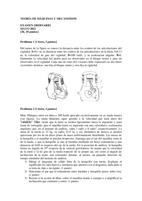 Miniatura del documento Examen 21-22 mayo (ENUNCIADO).pdf