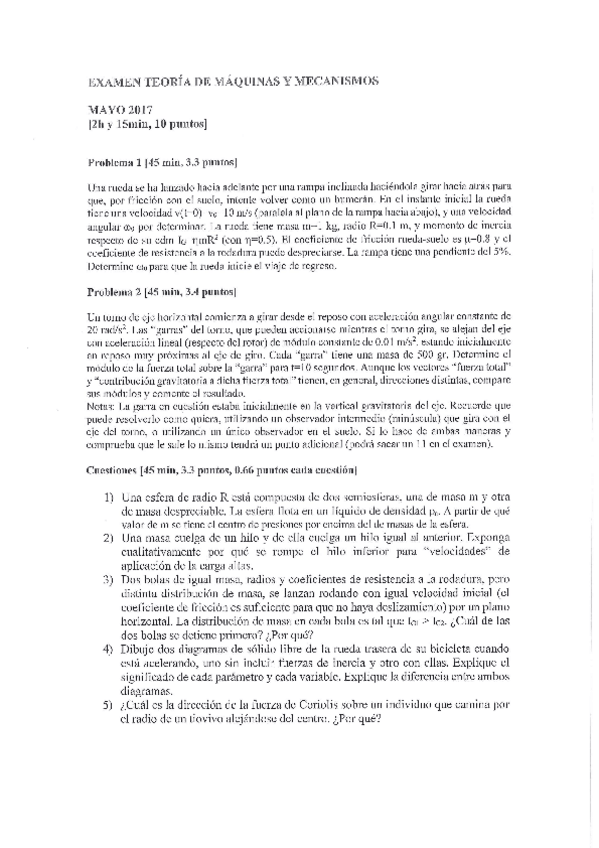 Miniatura del documento Examen 16-17 Mayo (ENUNCIADO Y SOLUCIÓN).pdf
