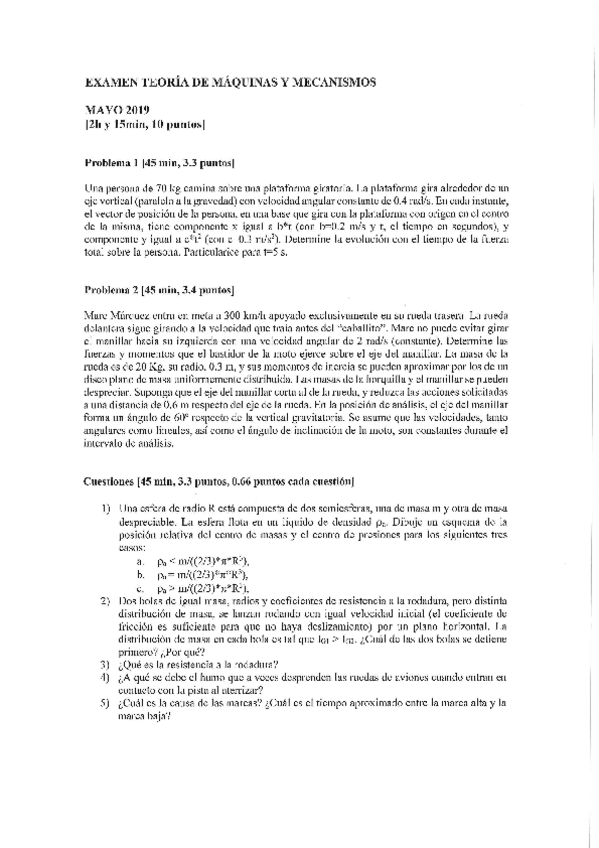Miniatura del documento Examen-18-19-Mayo-ENUNCIADO-Y-SOLUCION.pdf