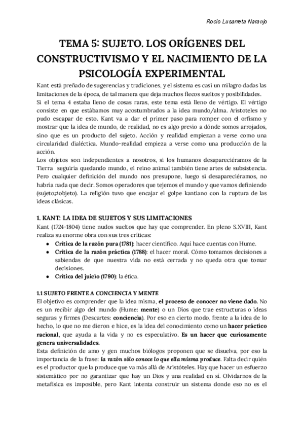 Miniatura del documento APUNTES-HISTORIA-CLASES-TEMAS-5-11.pdf