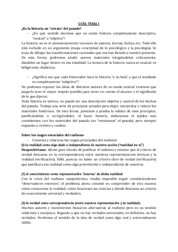 Miniatura del documento GUIA-RESUELTA-TEXTO-TEMA-1.pdf