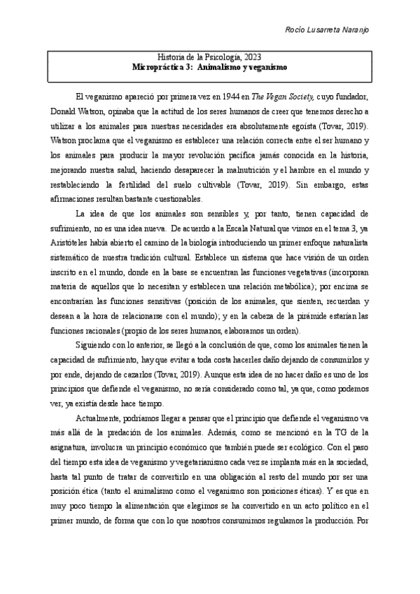 Miniatura del documento EJEMPLO-MICRO-3.pdf