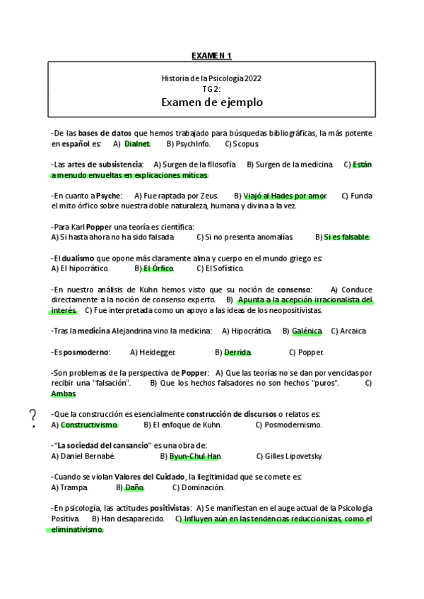 Miniatura del documento Examenes-resueltos.pdf