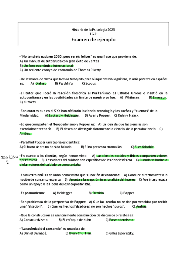 Miniatura del documento 2023-TG2-EXAMEN-EJEMPLO-RESUELTO.pdf