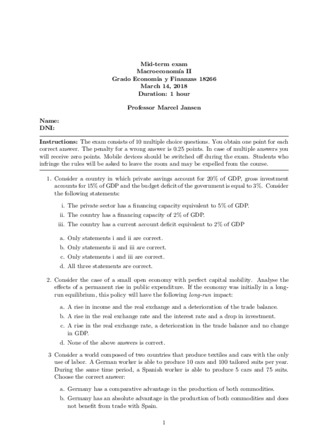 Miniatura del documento macroIIecofinpartial12018.pdf