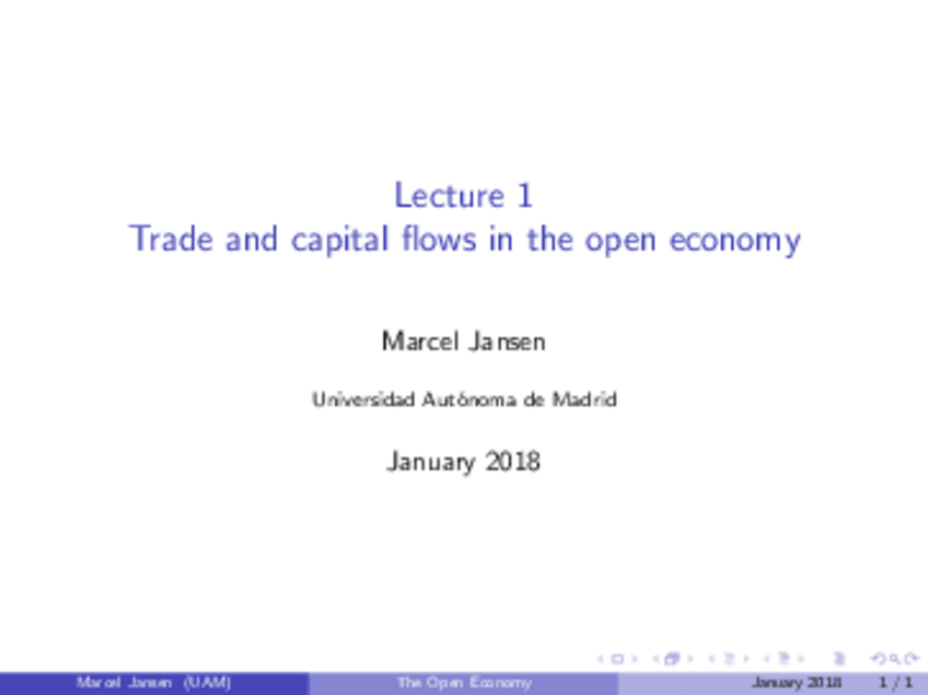 Miniatura del documento Lecture1-Trade-and-capital-flows-in-open-economy.pdf
