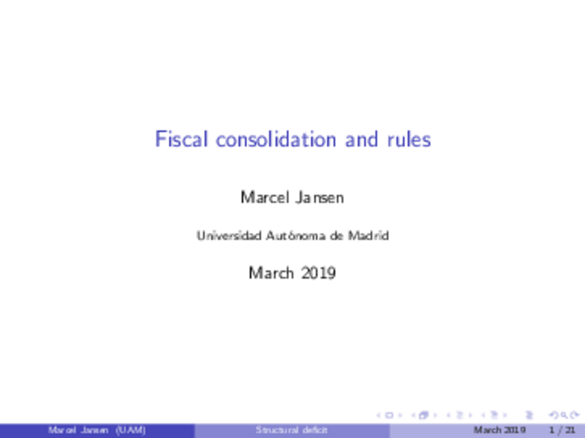 Miniatura del documento Fiscal-consolidation-and-rules.pdf
