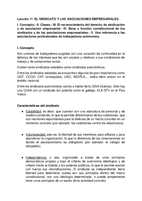 Miniatura del documento Tema-1-Trabajo-II.pdf