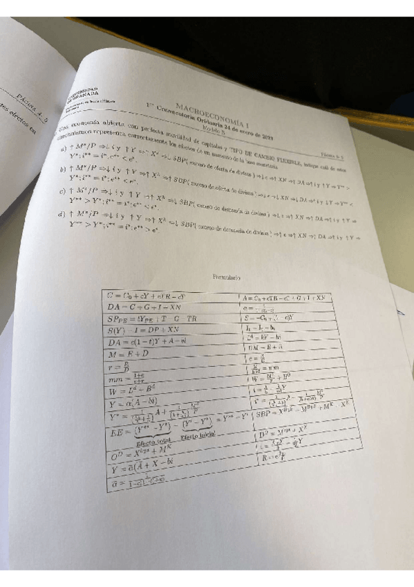 Miniatura del documento EXM-ORD.-ENERO-2023.pdf