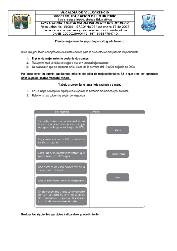 Miniatura del documento Plan-de-mejoramiento-grado-Noveno-segundo-periodo.docx