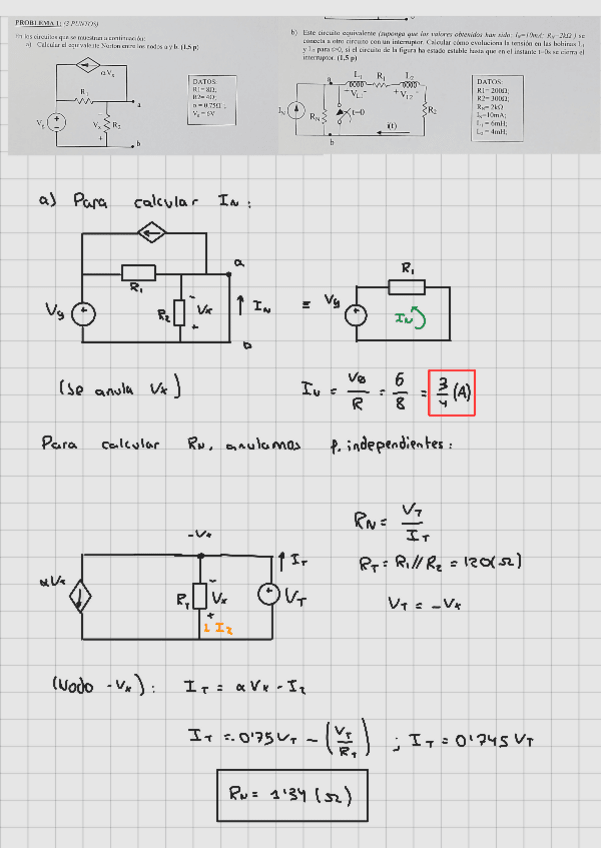Miniatura del documento Examen-Febrero-2018230504213442129.pdf