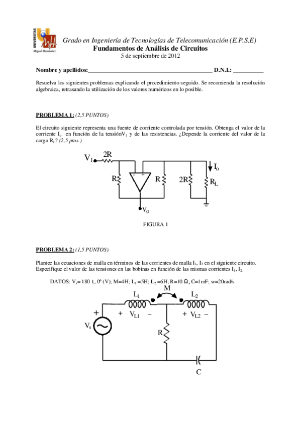 Miniatura del documento examen-sept2012-3230504213427300.pdf