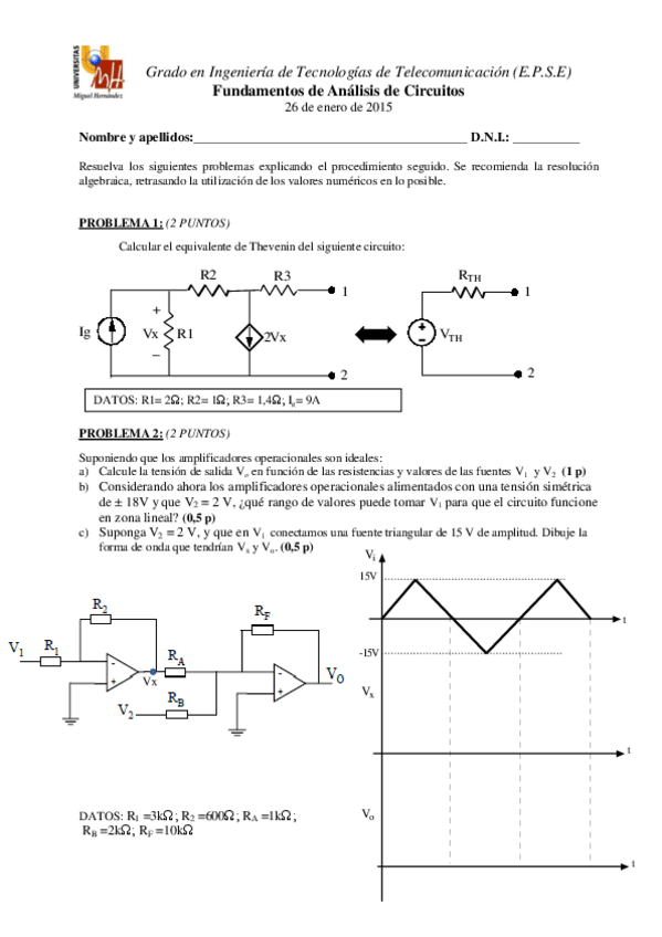 Miniatura del documento examenFAC-feb2016-solucionado230504213417173.pdf