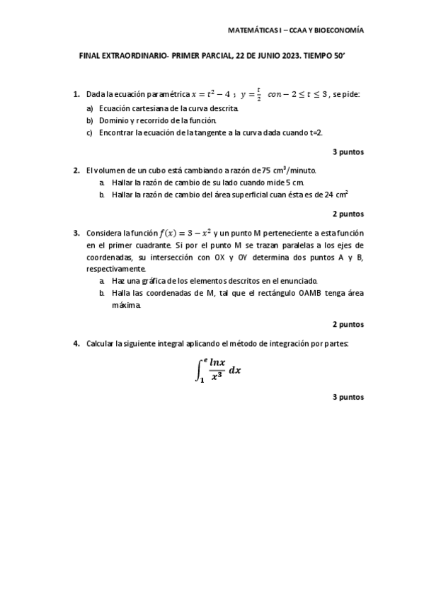 Miniatura del documento Final-extraordinaria-P1.pdf