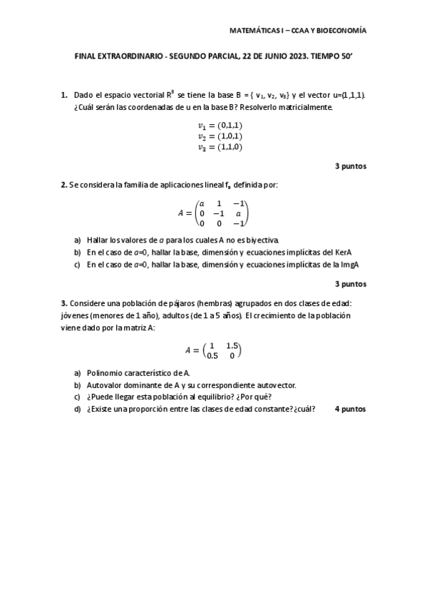 Miniatura del documento Extraordinario-P2.pdf