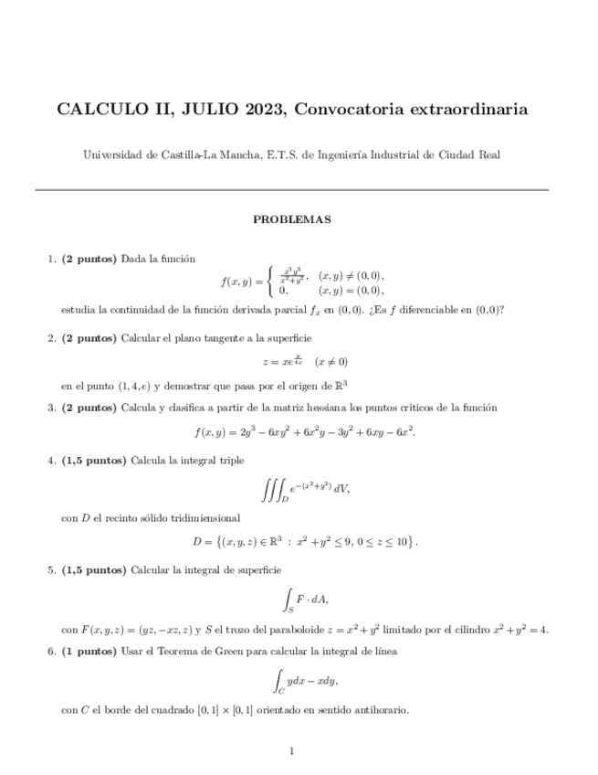 Miniatura del documento Extraordinario-2023.pdf