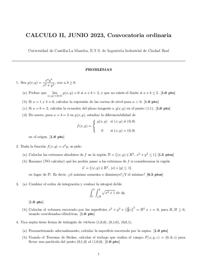 Miniatura del documento Ordinario-2023.pdf