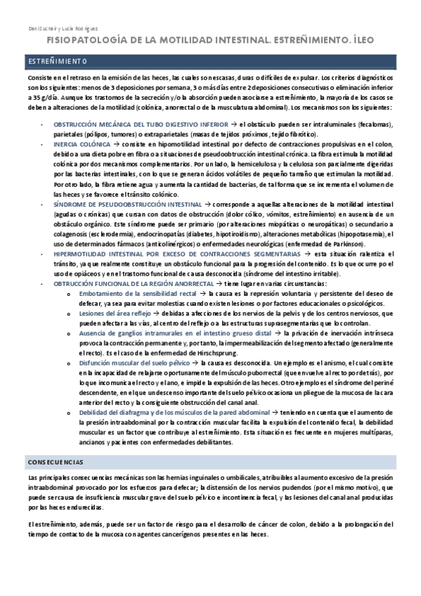 Miniatura del documento DIGESTIVO-5-FISIOPATOLOGIA-DE-LA-MOTILIDAD-INTESTINAL.pdf