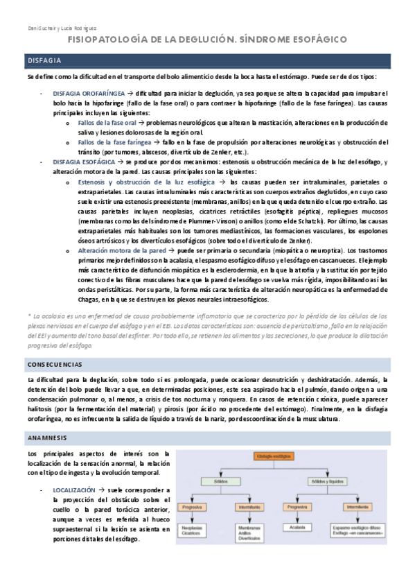 Miniatura del documento DIGESTIVO-2-FISIOPATOLOGIA-DEL-ESOFAGO.pdf
