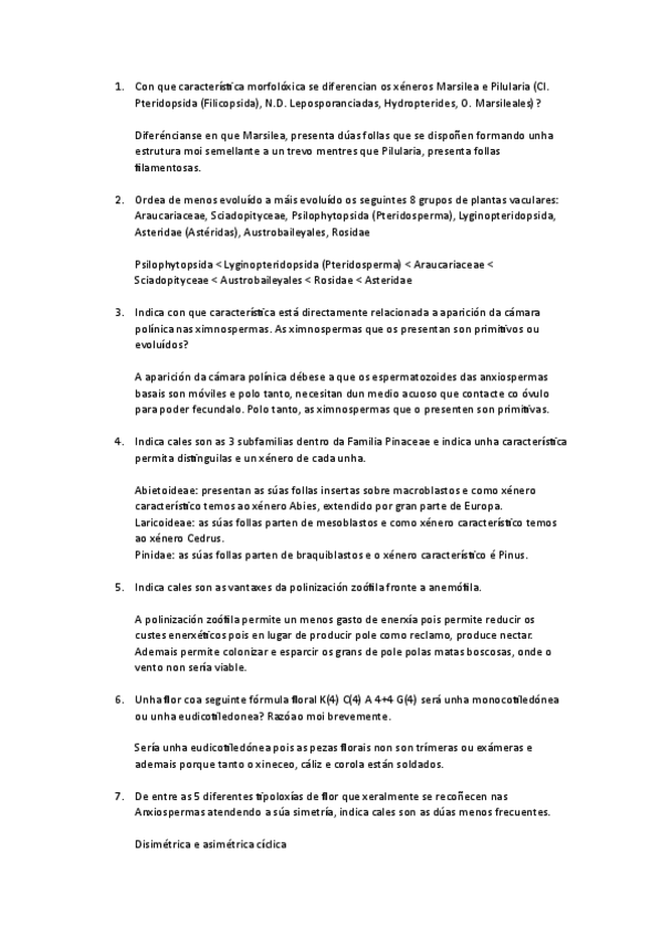 Miniatura del documento Exame-BOTANICA-II2a-Oportunidade-2223.pdf