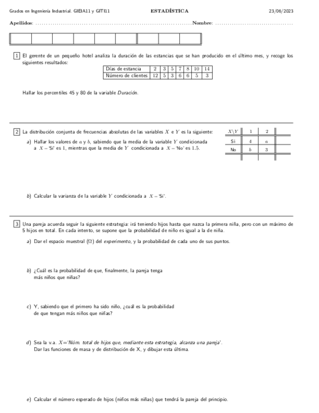 Miniatura del documento Extraordinario-enunciado-2023.pdf