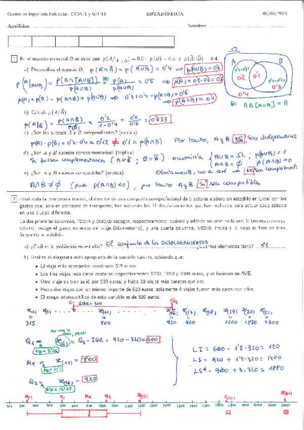 Miniatura del documento Ordin23RESUELTOParte1.pdf