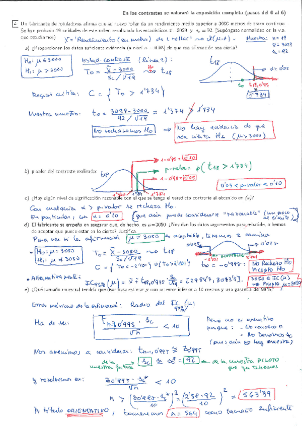 Miniatura del documento Ordin23ResueltoParte2a.pdf