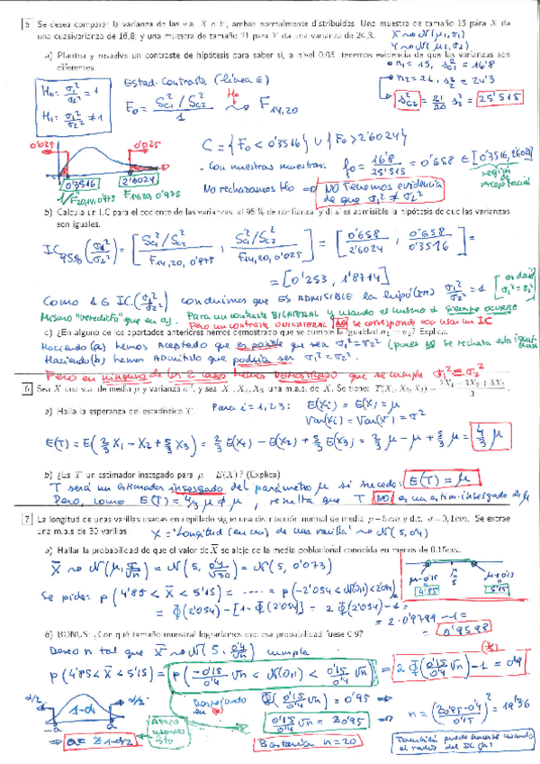 Miniatura del documento Ordin23ResueltoParte2b.pdf