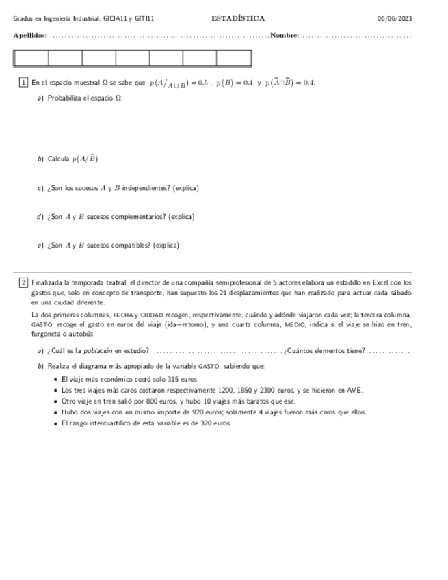 Miniatura del documento Ordinaria-enunciado-2023.pdf