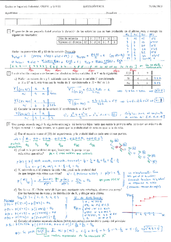 Miniatura del documento ResueltoEXTRA23.pdf