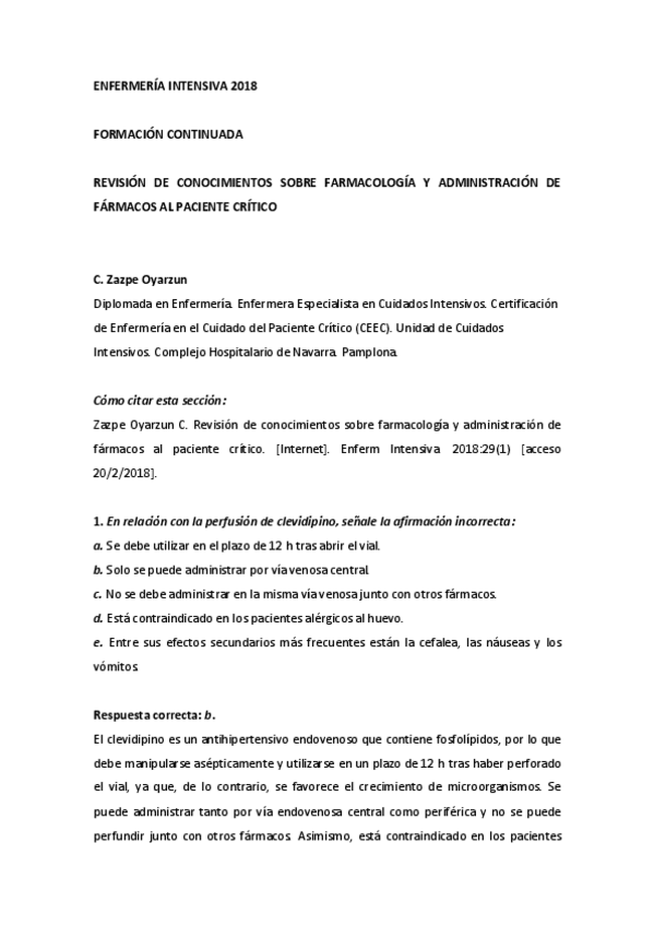 Miniatura del documento Examen-farmacologiaenfintensiva2018.pdf