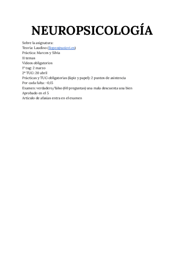 Miniatura del documento APUNTES-NEUROPSICOLOGIA-TEMAS-1-2.pdf