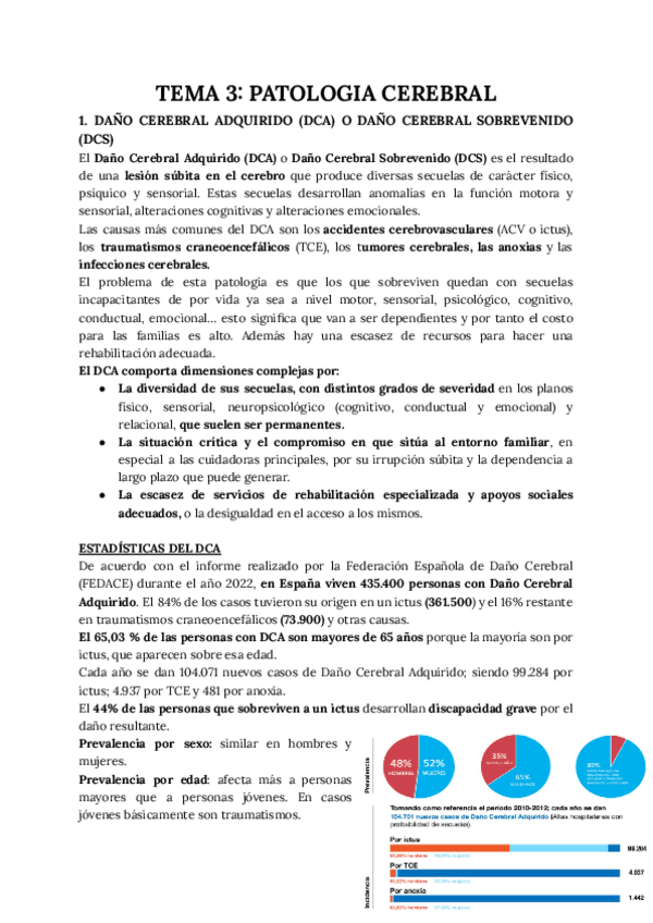 Miniatura del documento APUNTES-NEUROPSICOLOGIA-TEMAS-3-4.pdf