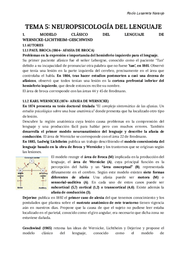 Miniatura del documento APUNTES-NEUROPSICOLOGIA-TEMAS-5-6.pdf