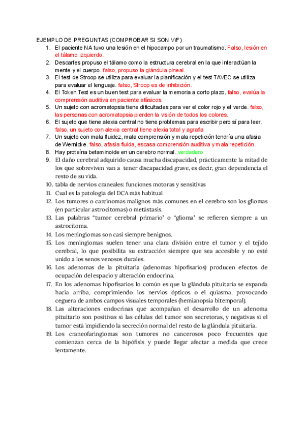 Miniatura del documento Posibles-preguntas-examen.pdf