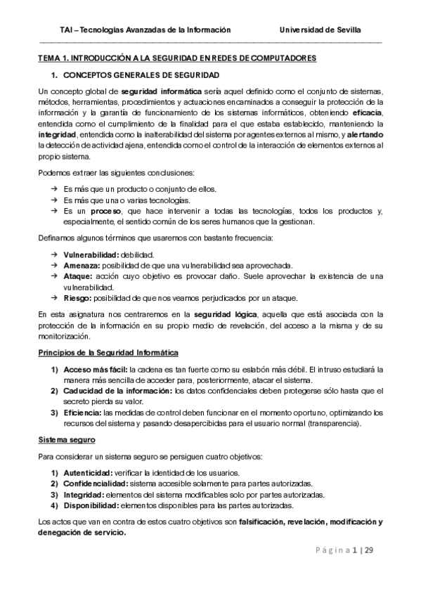 Miniatura del documento Apuntes-TAI.pdf