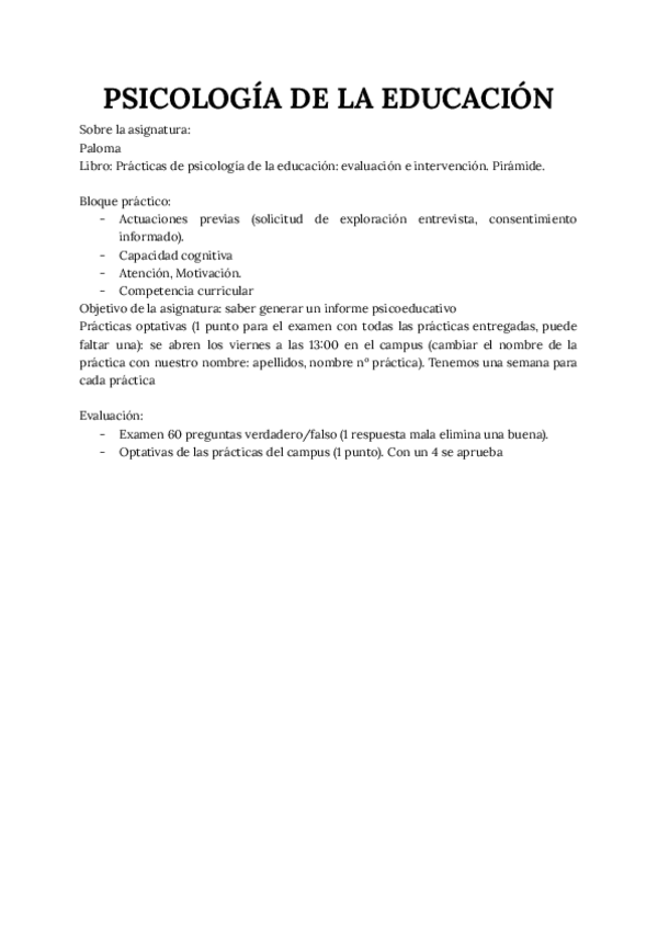 Miniatura del documento APUNTES-PS.-EDUCACION-TEORIA.pdf