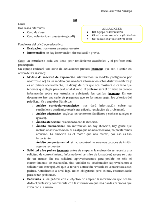 Miniatura del documento APUNTES-PS.-EDUCACION-PRACTICAS.pdf