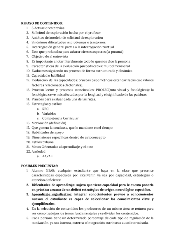 Miniatura del documento Examen.pdf