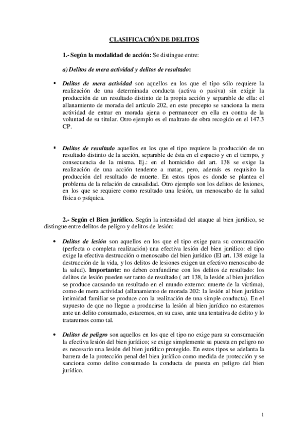 Miniatura del documento Clases-de-delitos-2.pdf